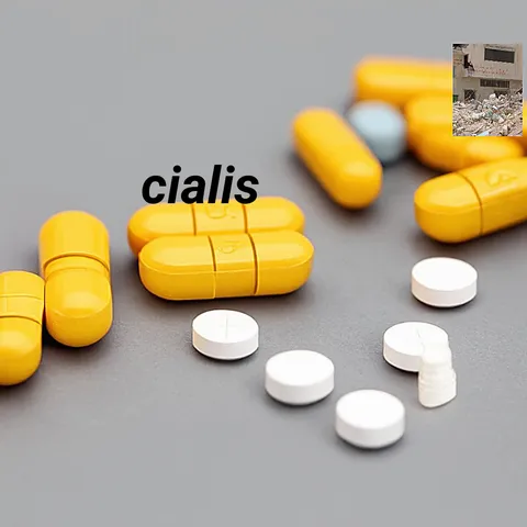 Cialis en pharmacie sans ordonnance en france